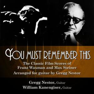 ดาวน์โหลดและฟังเพลง Philadelphia story (Suite from the Original Film Score to"Philadelphia story") พร้อมเนื้อเพลงจาก Gregg Nestor