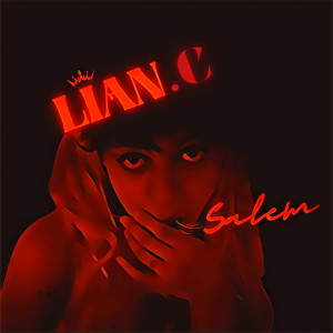 ดาวน์โหลดและฟังเพลง Salem (Explicit) พร้อมเนื้อเพลงจาก Lian C
