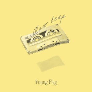 Album Mellow Teap from 
