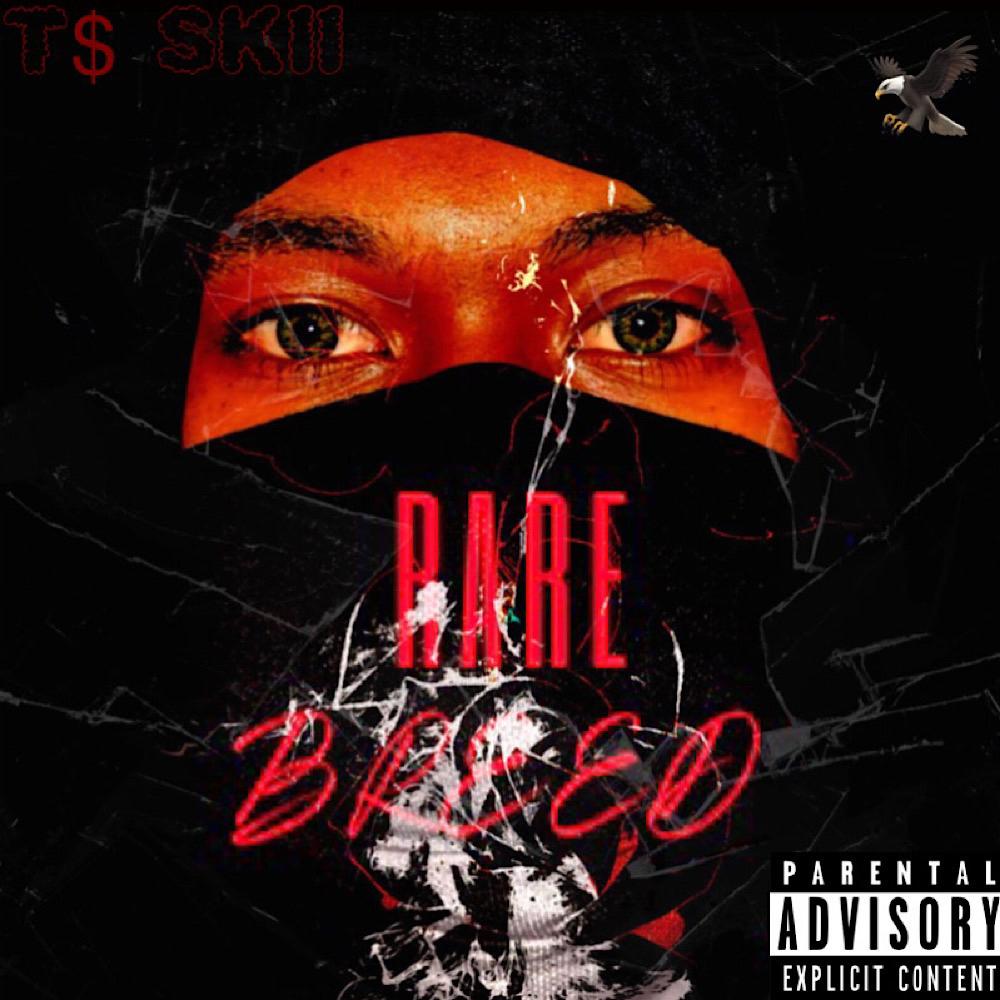 Word 4 Word (feat. Fatt Macc) (Explicit)