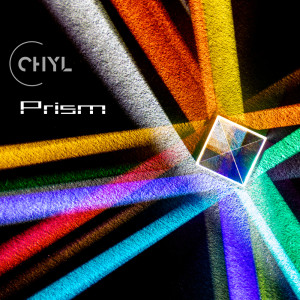 Chyl的專輯PRISM