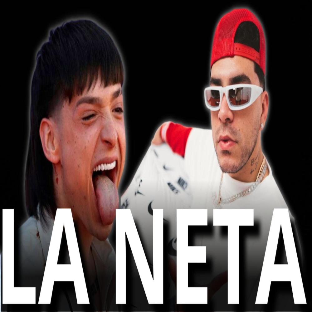 Peso Pluma,Ryan Castro -Reggaeton Beat