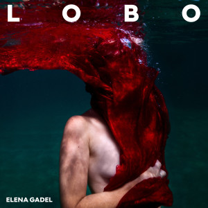 Lobo dari Elena Gadel