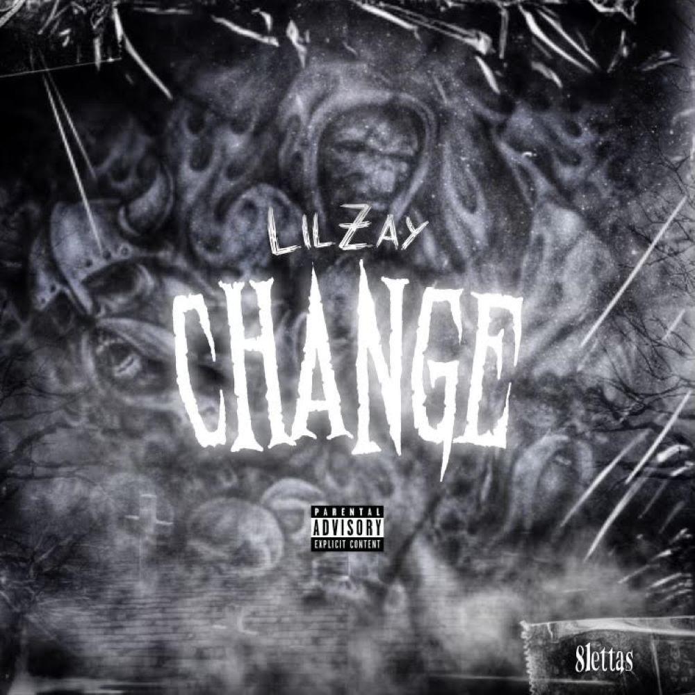 Change (Explicit)