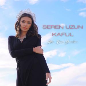 Album Atın Beni Denizlere (feat. Seren Uzun) from Seren Uzun