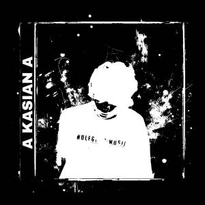 DJ MHMMD-G的專輯Aa Kasian (Remix)