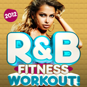 ดาวน์โหลดและฟังเพลง Without You พร้อมเนื้อเพลงจาก R&B Fitness Crew