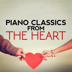 收聽Martin Jacoby的Piano Sonata No. 13 in B-Flat Major, K. 333: II. Andante cantabile歌詞歌曲
