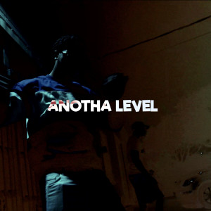 Album Anotha Level (Explicit) from Jay Suav