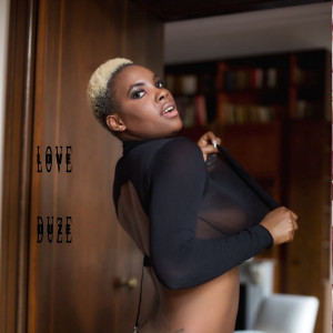 Album Love (Explicit) from 