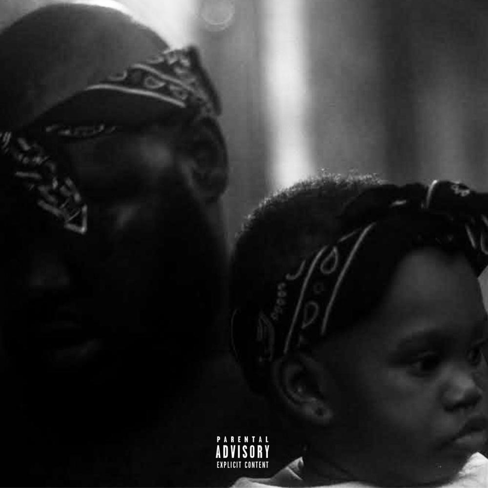 The World (Explicit)
