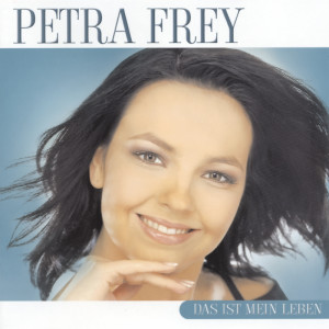 收聽Petra Frey的Hallo Du da im Spiegel (The Girl In The Mirror)歌詞歌曲