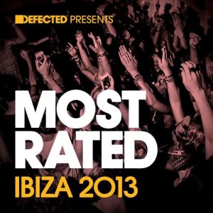 ดาวน์โหลดและฟังเพลง Mr Drive (Original Mix) พร้อมเนื้อเพลงจาก Hot Since 82