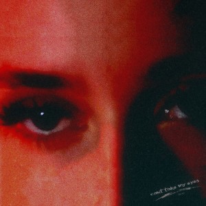 Album can't take my eyes (BCN) [Explicit] from Rian Cult