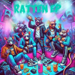 收聽Sitte的Ratten (Plage III)歌詞歌曲