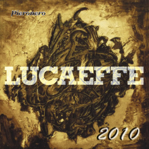 ดาวน์โหลดและฟังเพลง 2010 พร้อมเนื้อเพลงจาก Lucaeffe