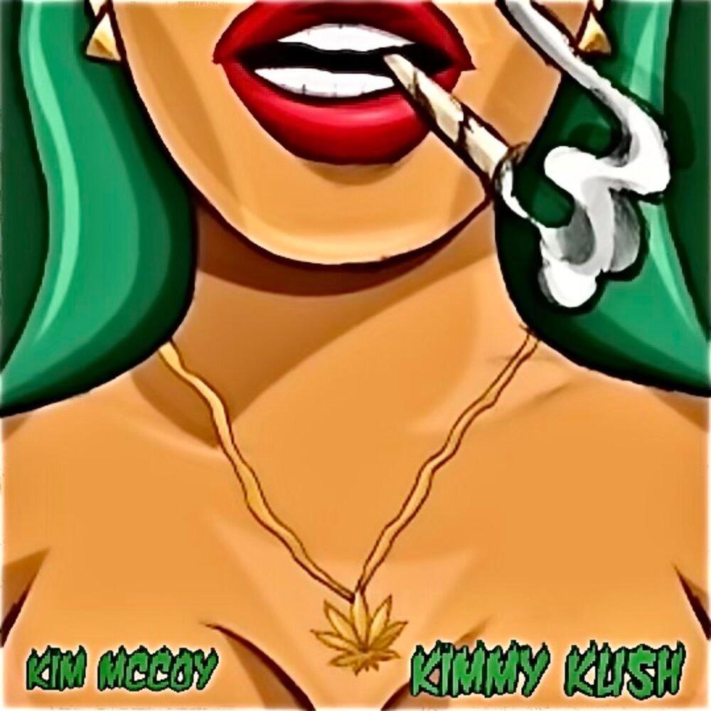Everybody Lit (feat. Sco Money)