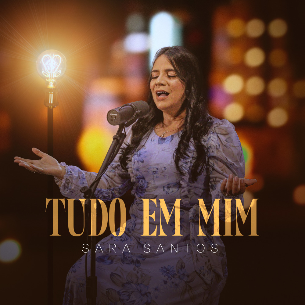 Tudo em Mim