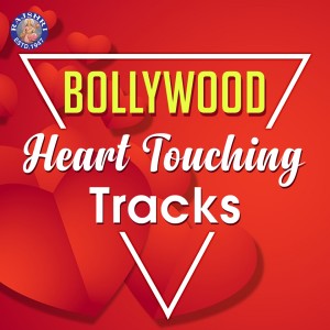 Bollywood Heart Touching Tracks dari Various Artists