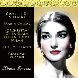 ดาวน์โหลดและฟังเพลง Manon Lescaut, Act II, Pt. 2 พร้อมเนื้อเพลงจาก Orchestra of La Scala Opera House