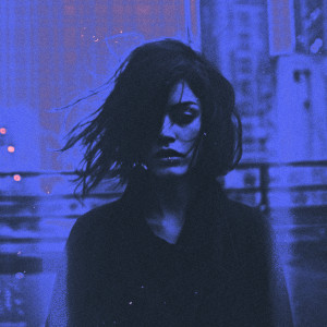 收聽MAXPVNK的Jealous (Croo Remix)歌詞歌曲