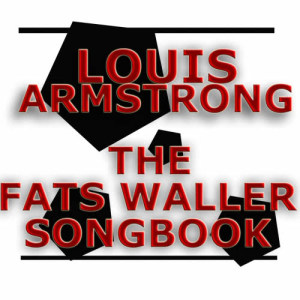 收聽Louis Armstrong的I'm Crazy About My Baby歌詞歌曲
