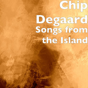 Listen to Because Im Crazy song with lyrics from Chip Degaard