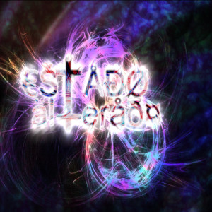 收聽Professor Cão的A Política do Bosque歌詞歌曲