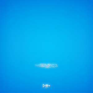 收聽Brasstracks的Always Be My Baby歌詞歌曲