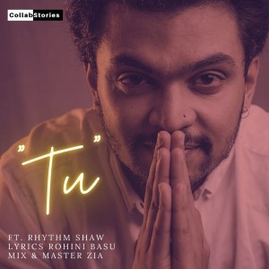 Arun Kamath的专辑Tu (Home)