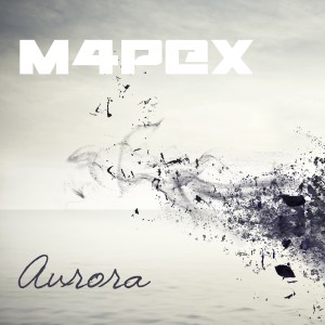 ดาวน์โหลดและฟังเพลง Warrior พร้อมเนื้อเพลงจาก M4PEX
