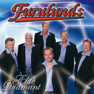 ดาวน์โหลดและฟังเพลง Utefest oppå haugen พร้อมเนื้อเพลงจาก Furulunds