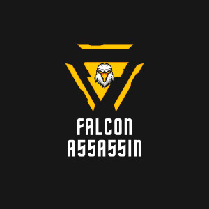 Various Artists的專輯Falcon A55a55in