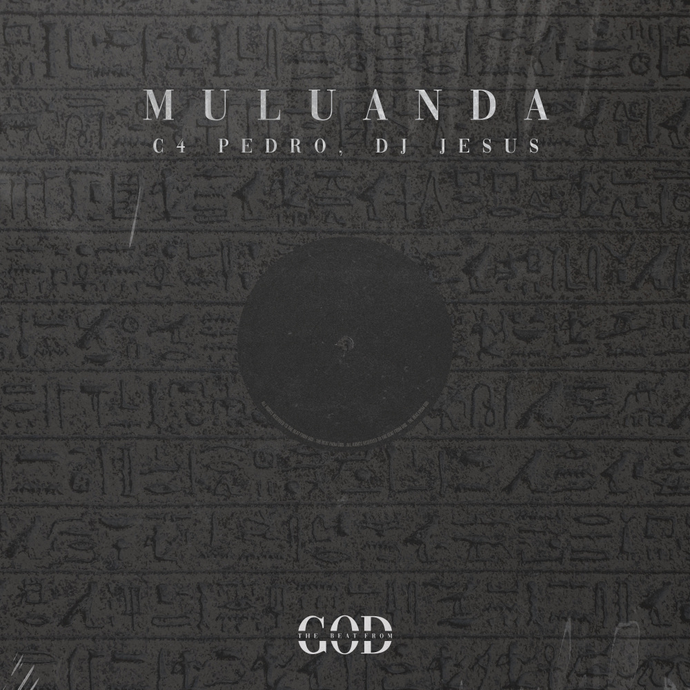 Muluanda