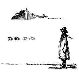 ดาวน์โหลดและฟังเพลง Kissing in the Falling Rain พร้อมเนื้อเพลงจาก Odd Hugo