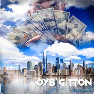 收聽OYB GUITTON的917NYV (Explicit)歌詞歌曲