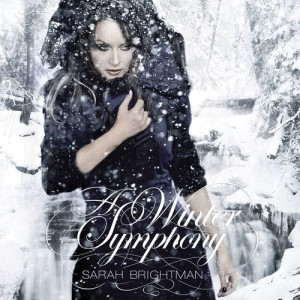 Sarah Brightman的專輯A Winter Symphony