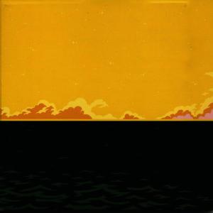 收聽The Rocking Horse Winner的Orange Blossom歌詞歌曲