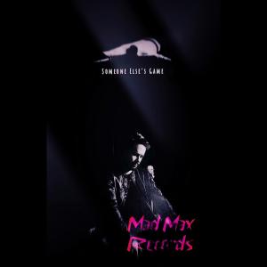 Maximilian的專輯Someone Else's Game (Deluxe Version)
