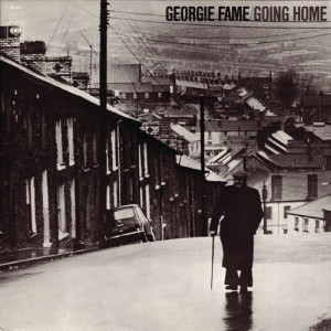 ดาวน์โหลดและฟังเพลง I Believe In Love พร้อมเนื้อเพลงจาก Georgie Fame