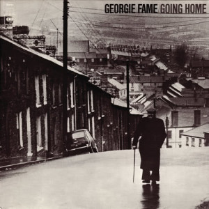 ดาวน์โหลดและฟังเพลง Lay Me Down พร้อมเนื้อเพลงจาก Georgie Fame
