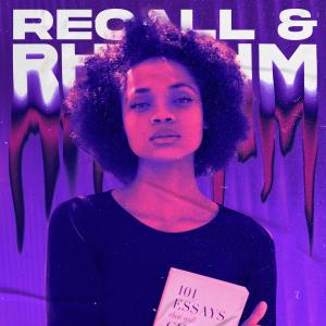 Album Recall & Rhythm oleh Morning Chill Out Playlist
