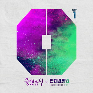 ดาวน์โหลดและฟังเพลง Love me พร้อมเนื้อเพลงจาก April 2nd