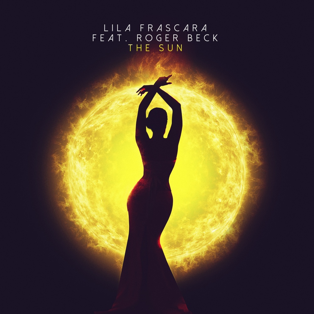 The Sun (Javier Penna Remix)