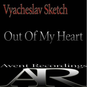 Dengarkan lagu Out of My Heart (Original Mix) nyanyian Vyacheslav Sketch dengan lirik