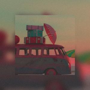 Dengarkan Fell Like Song On My Skin lagu dari Lil Jaico dengan lirik