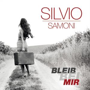 Album Bleib bei mir from 