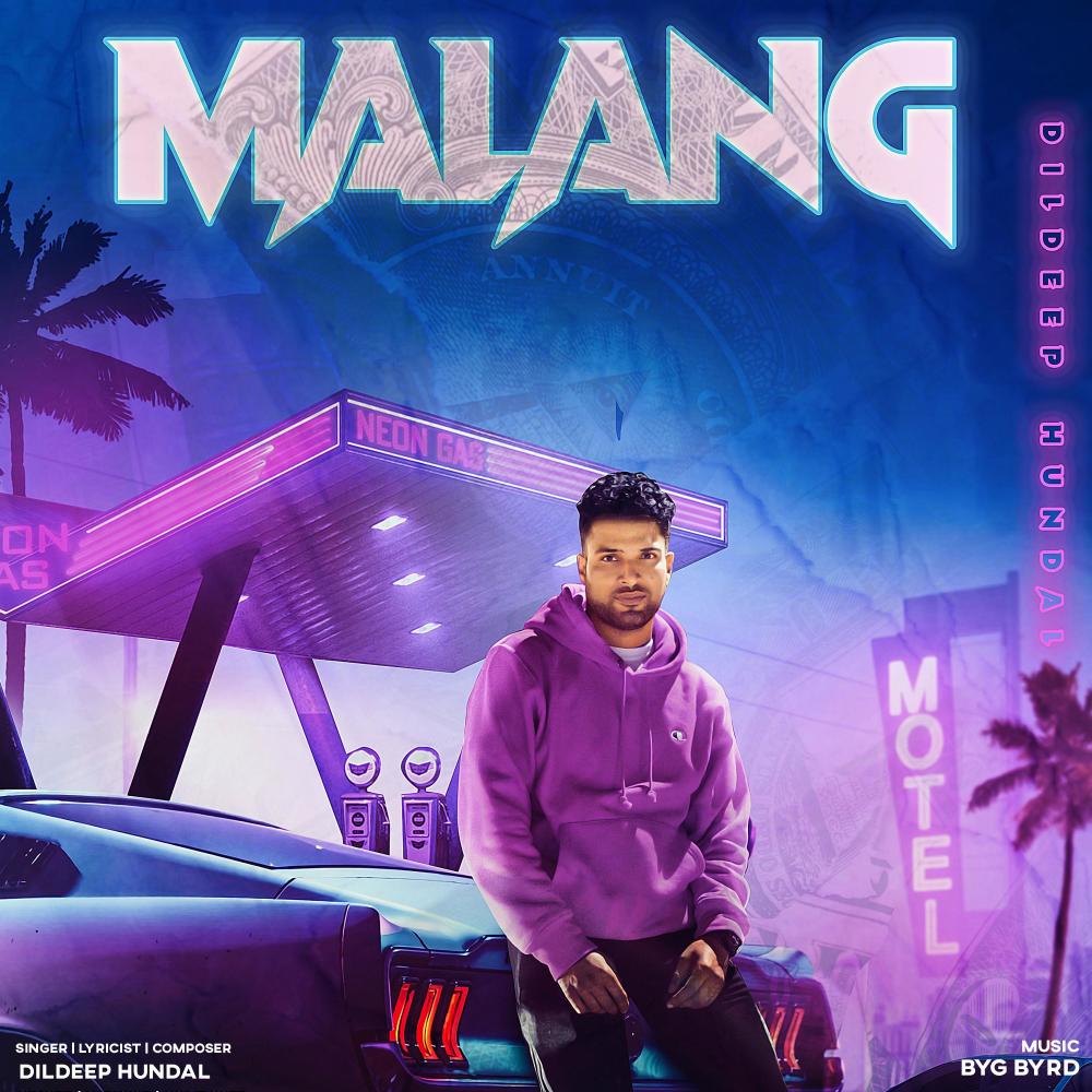 Malang (Explicit)