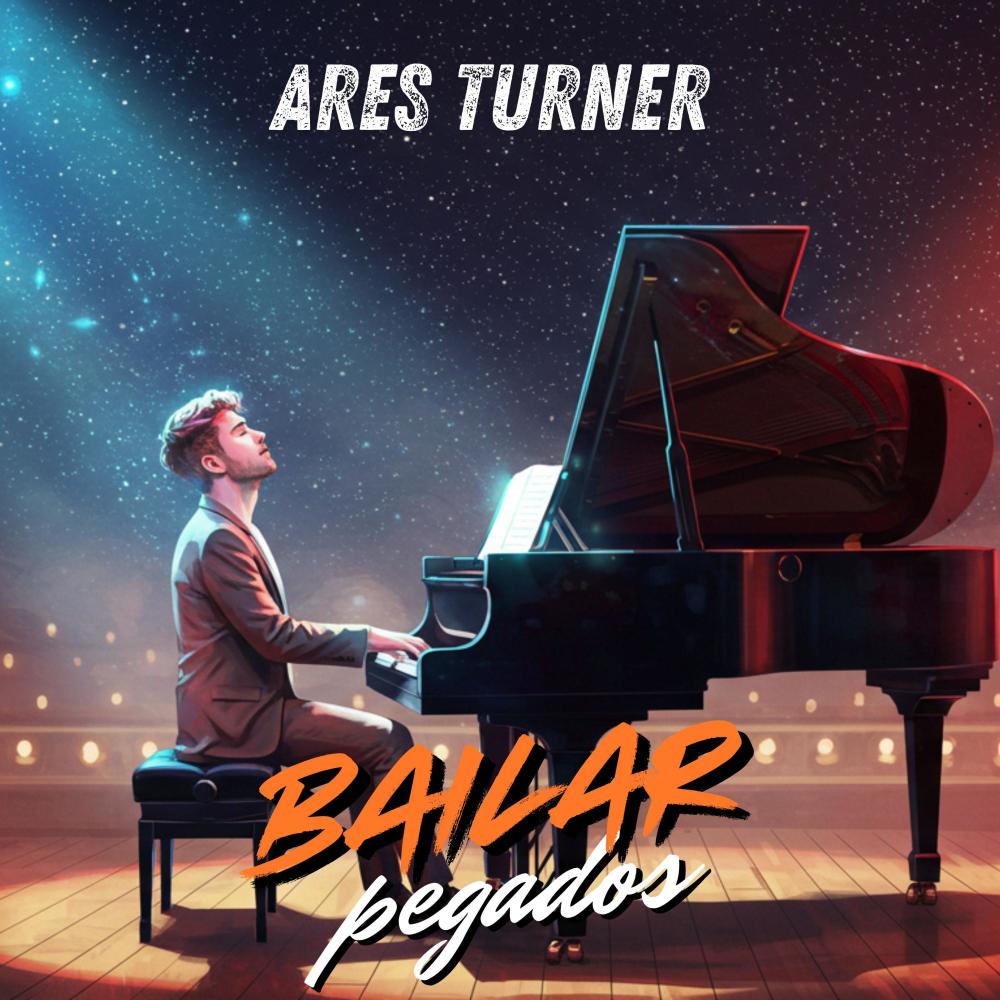 Bailar Pegados