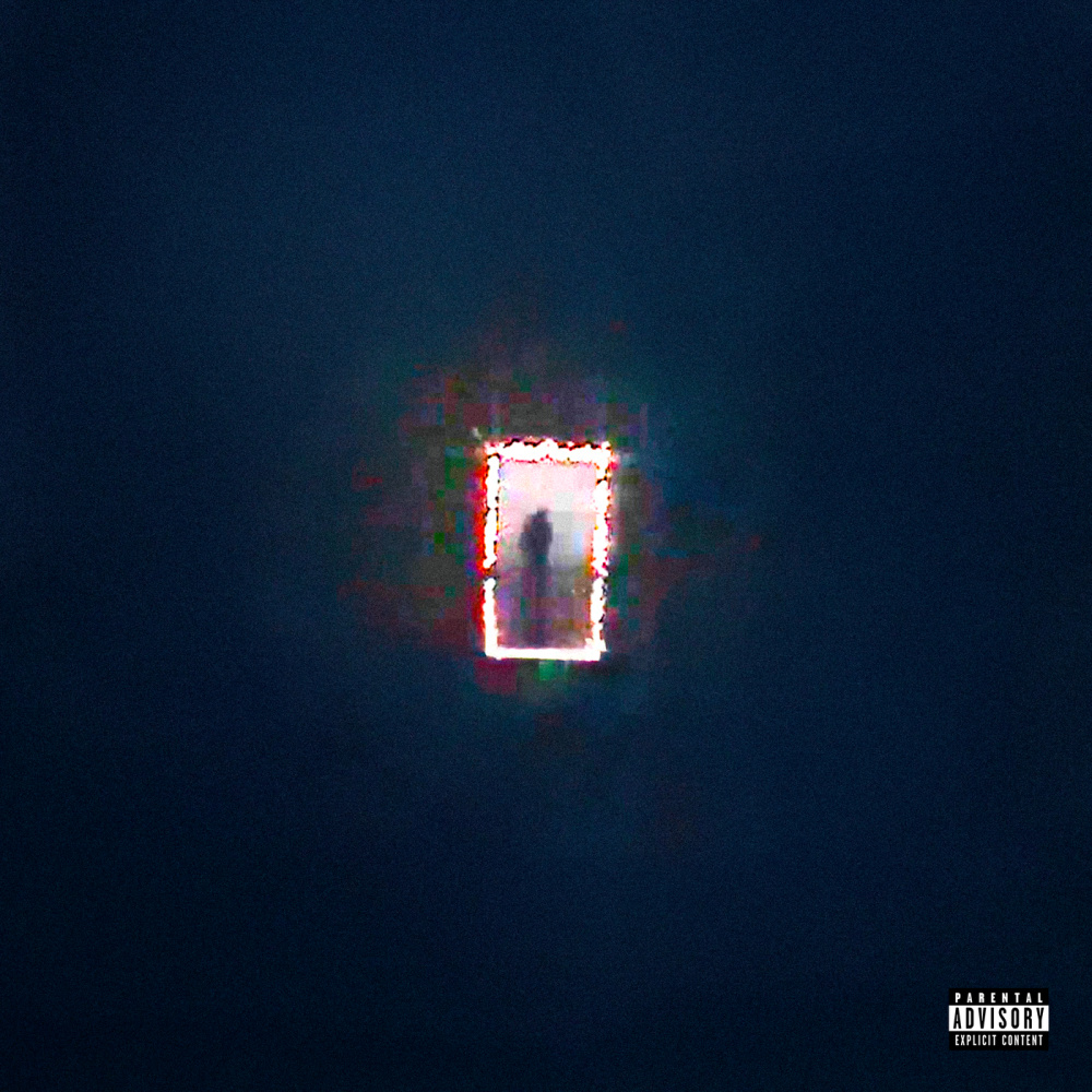 .300K. (Explicit)